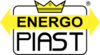 Energo Piast