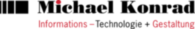 Michael Konrad