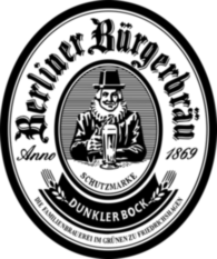 Berliner Burgerbrau
