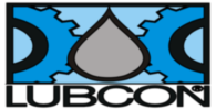 Lubcon