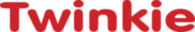 Twinkie