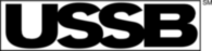 Ussb