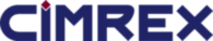 Cimrex