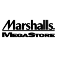 Marshalls