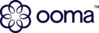 Ooma