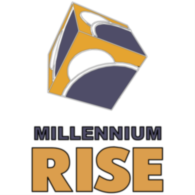 Millennium Rise