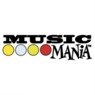 Music Maina