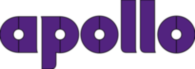 Apollo Tyres
