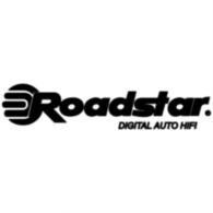 Roadstar