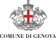 Comune Di Genova