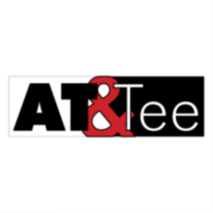 At&tee