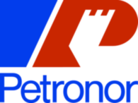 Petronor