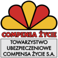 Compensa Zycie