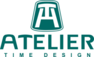 Atelier Time Design