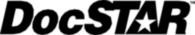 Docstar