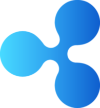 Ripple