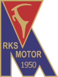Rks Motor Lublin