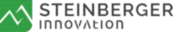 Steinberger Innovation