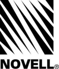 Novell