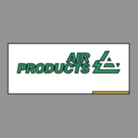 Air Products