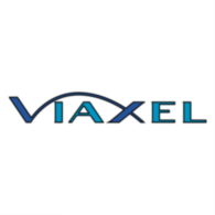 Viaxel