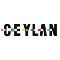 Ceylan
