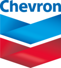 Chevron