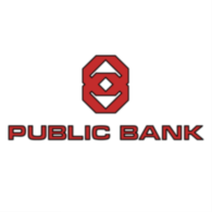 Public Bank
