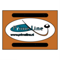 Primeline