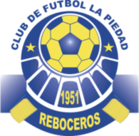 Club De Futbol La Piedad