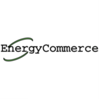 Energy Commerce