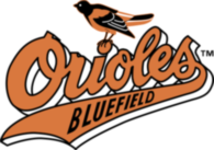 Bluefield Orioles