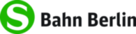 S Bahn Berlin