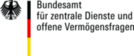 Bundesamt Fur Zentrale Dienste Und Offene Vermogensfragen