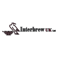 Interbrew Uk