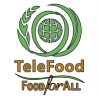 Telefood