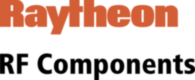 Raytheon Rf Components