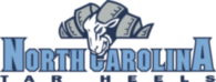 Unc Tar Heels
