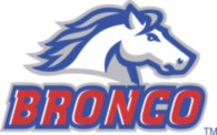 Bronco