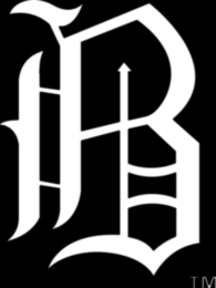 Birmingham Barons