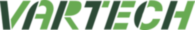Vartech