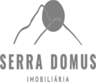 Serradomus