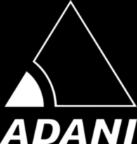 Adani