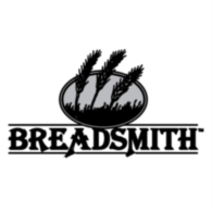 Breadsmith
