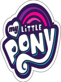 My Little Pony G4