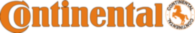 Continental
