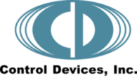 Control Devices