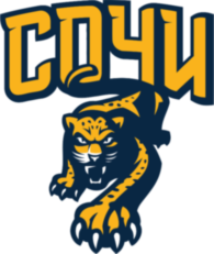 Sochi