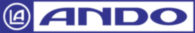 Ando