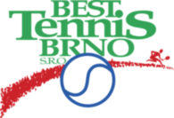 Best Tennis Brno